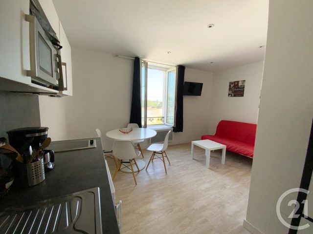 appartement - DINARD - 35